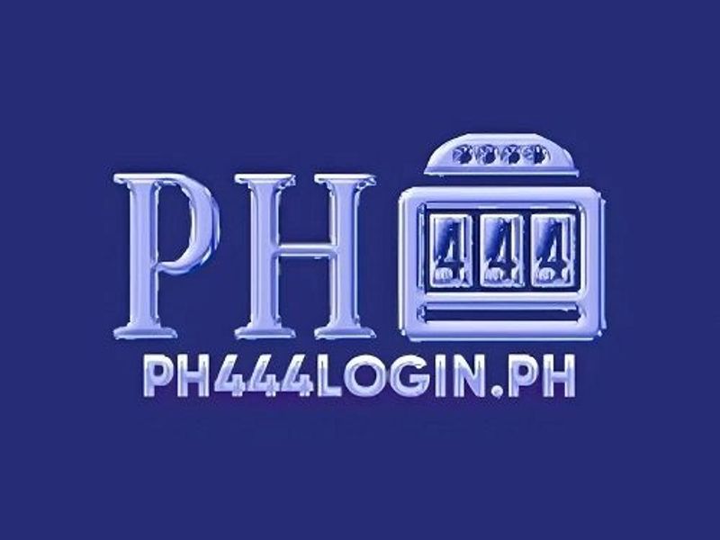 ph44loginph