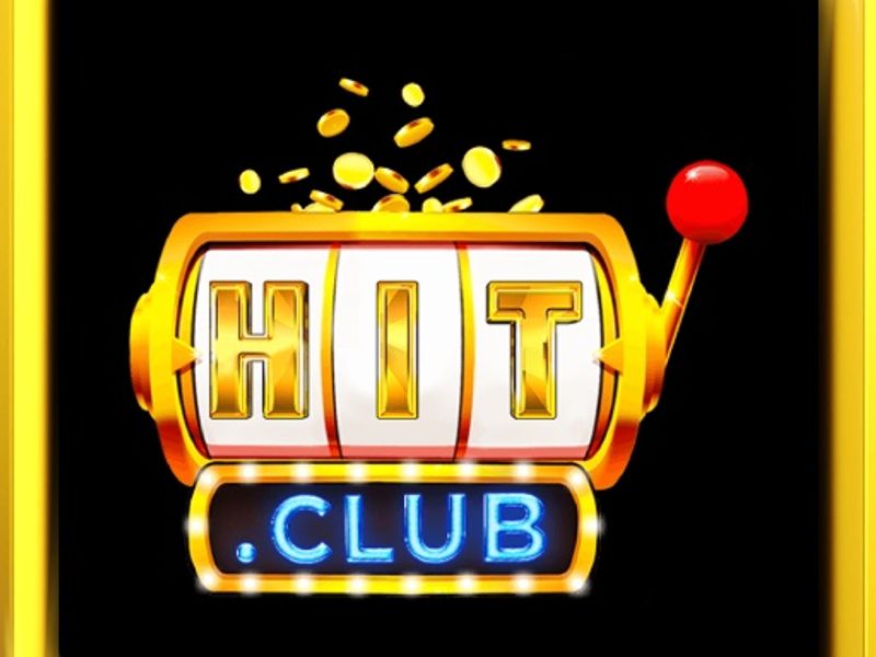 hitclub1rucom