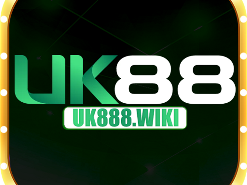 uk888wiki