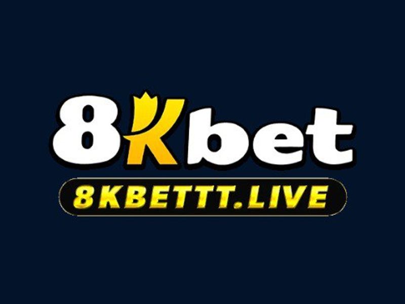 8kbetttlive
