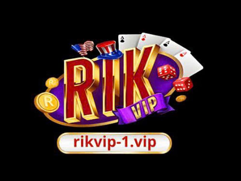 rikvip1vip