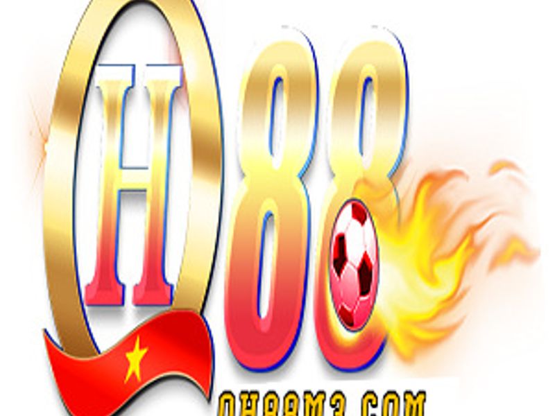 qh88m3com