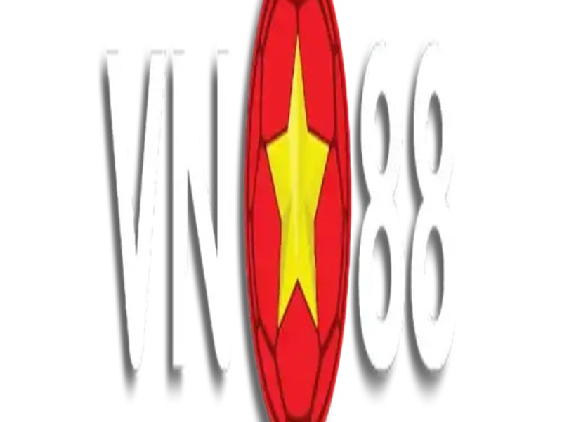 vn88betcocom