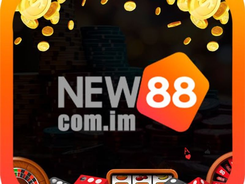 new88comim