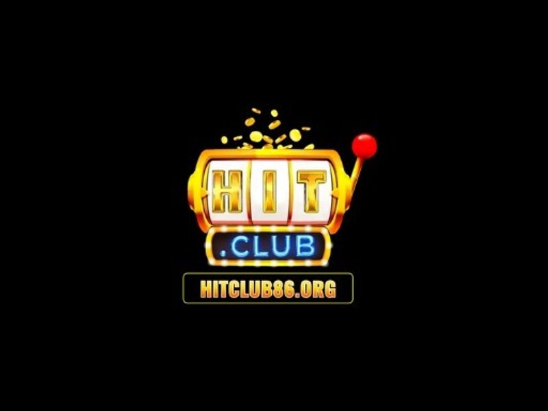 Hitclub86org