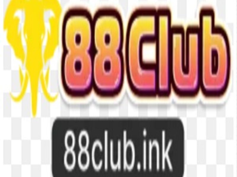 88clubink
