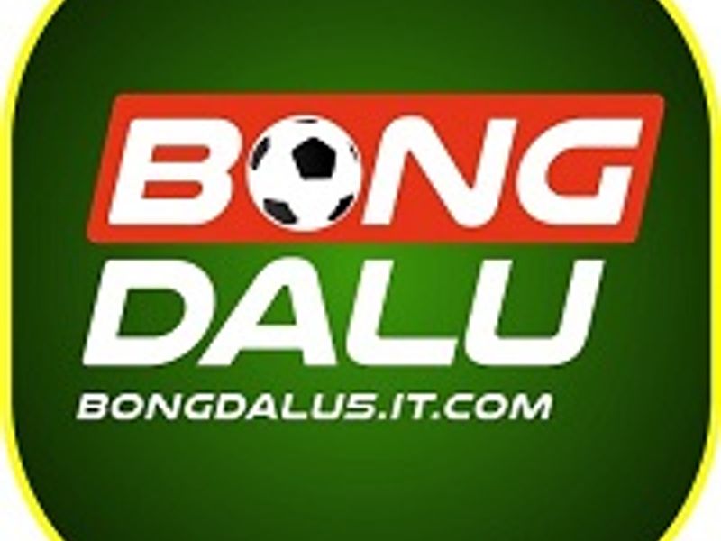 bongdalu5itcom