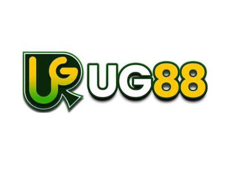 ug88daga