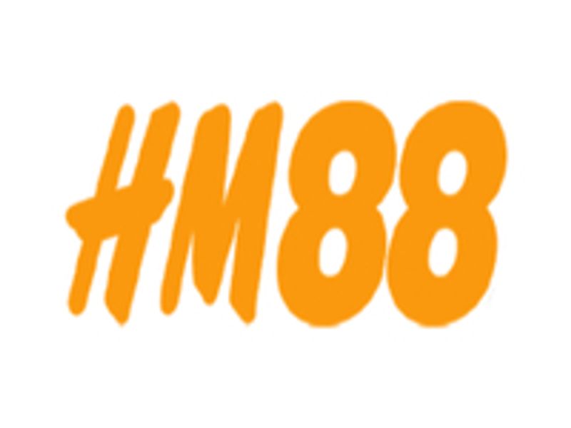 hm88farm