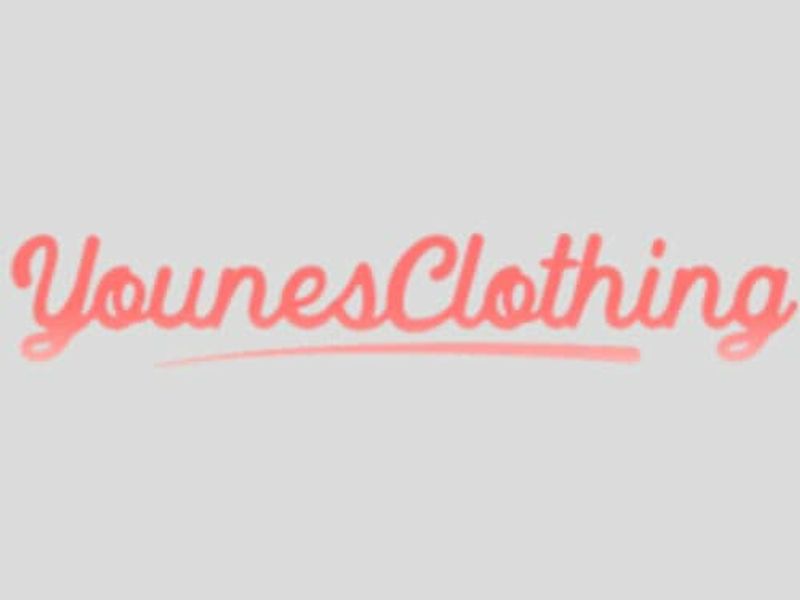 younesclothing