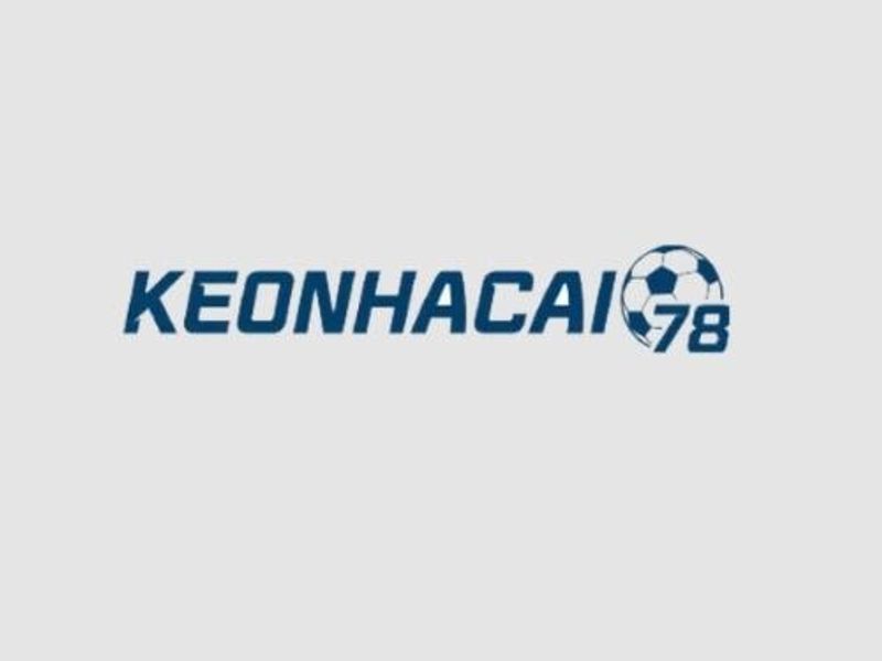 keonhacai78vip1