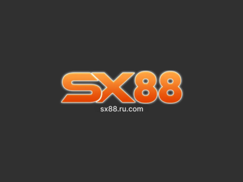 sx88rucom