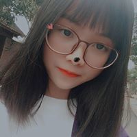 kimhyeah