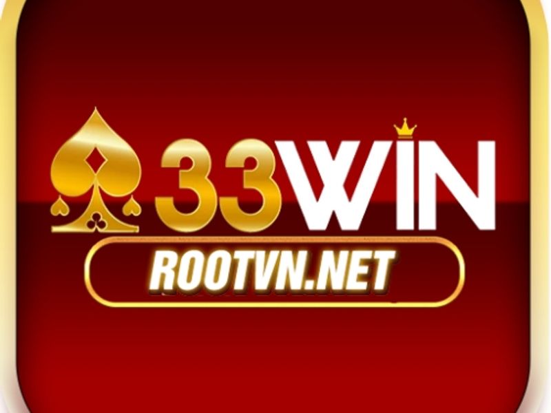 rootvn33wint