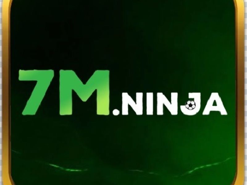 7mninja