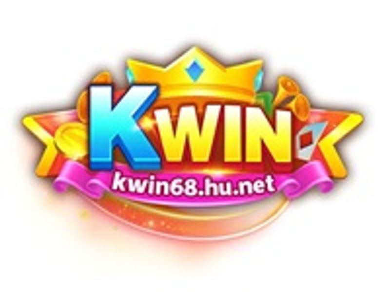 kwin68hunet