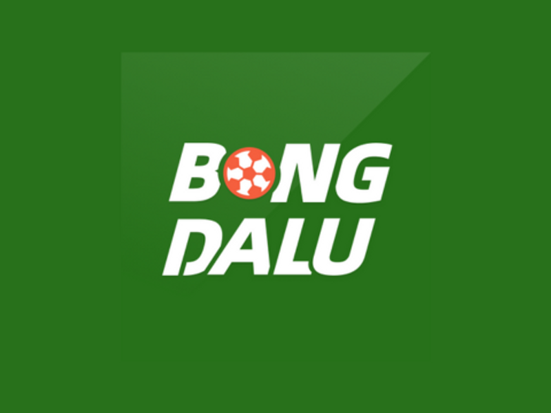 bongdalu14