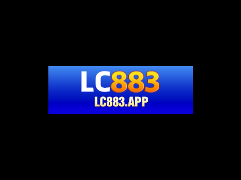 lc883app