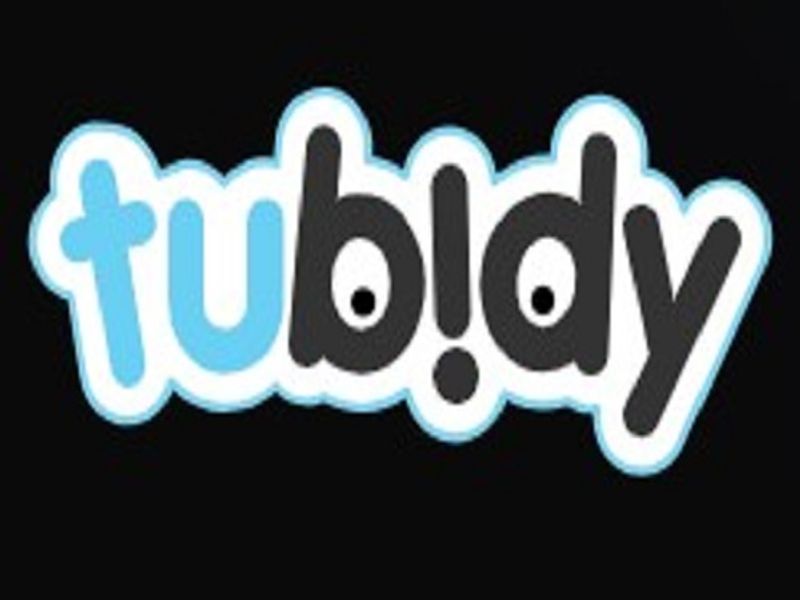 tubidyclub
