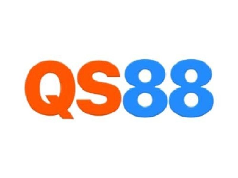 qs88guru