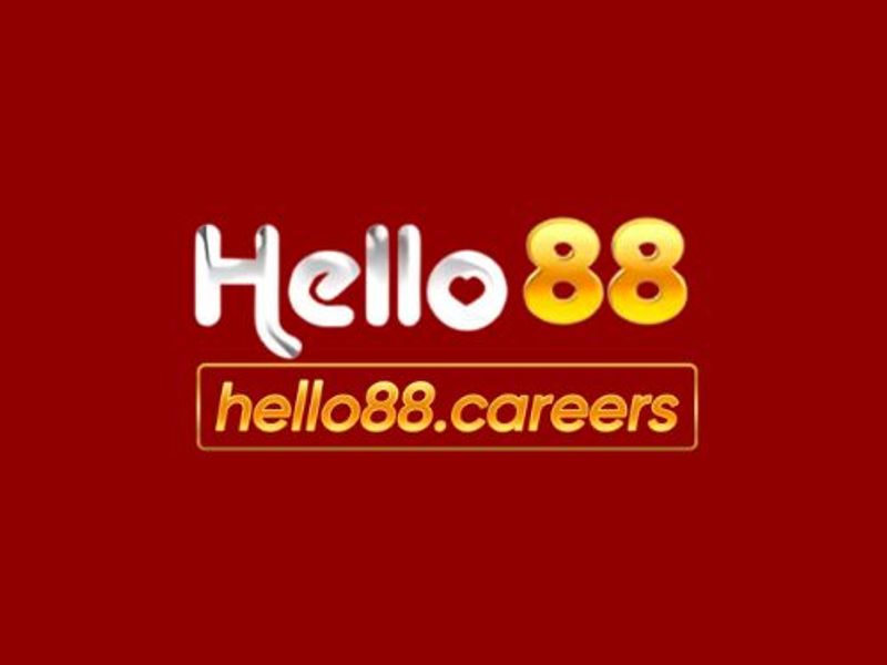 hello88careers