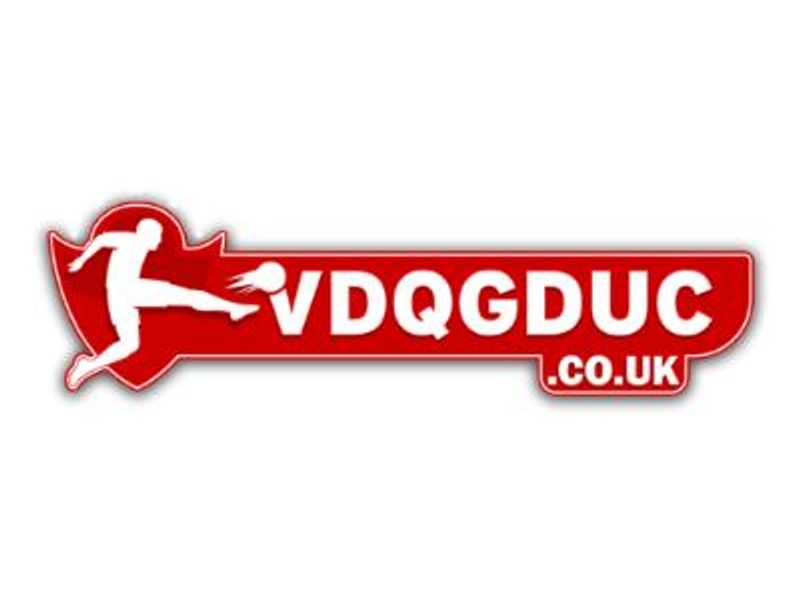 vdqgduccouk