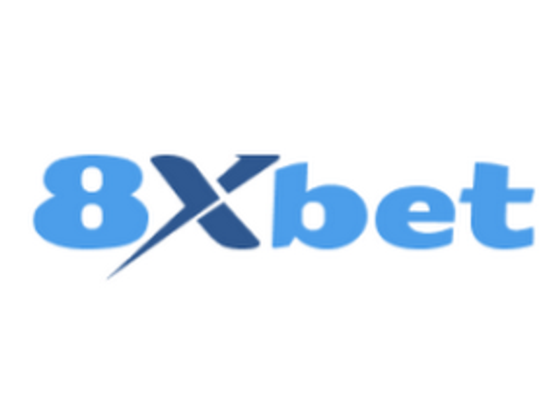 8xbetmnet