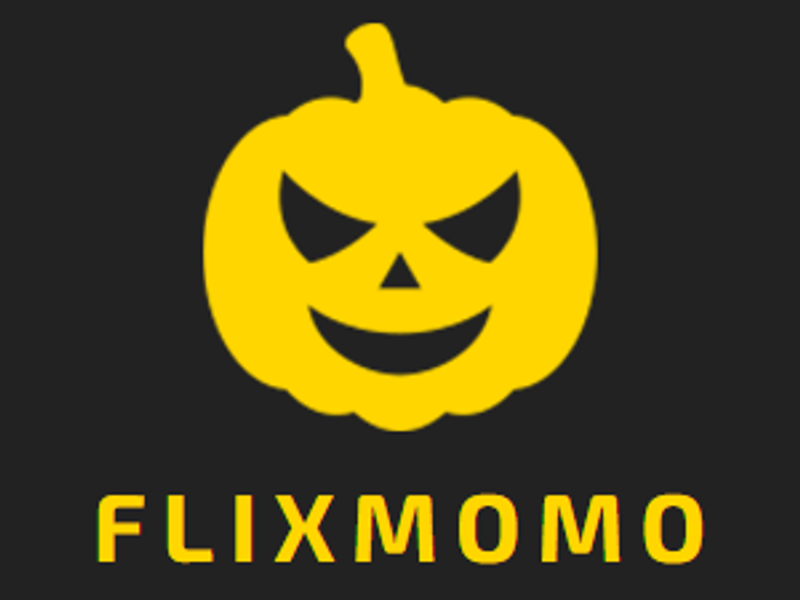 flixmomoasia
