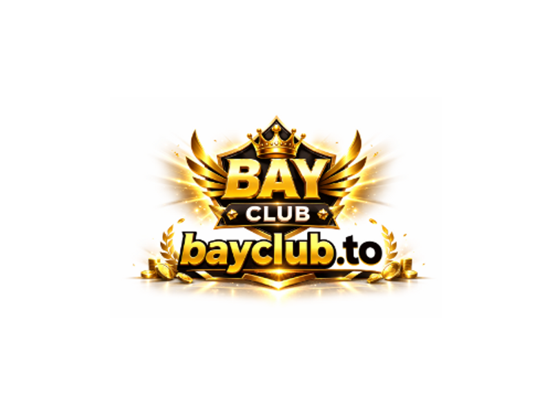bayclubto