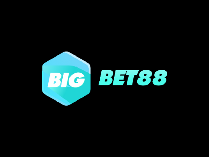bigbet88online