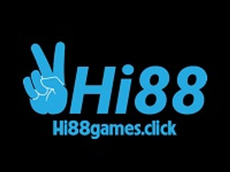 hi88gamesclick