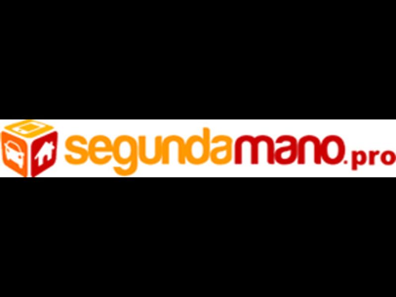 segundamanopro