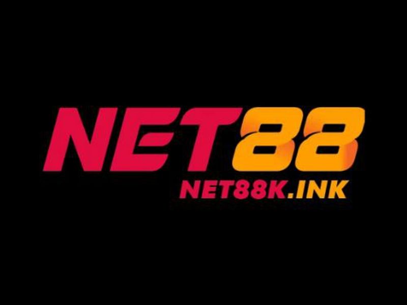 net88kink