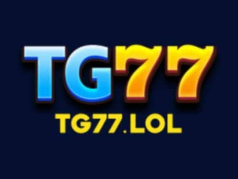 tg77lol