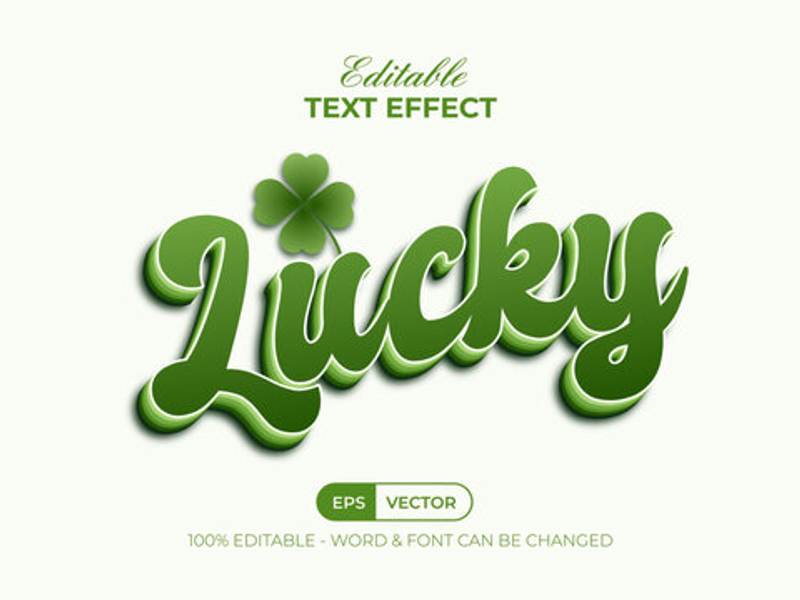 luckybearspin