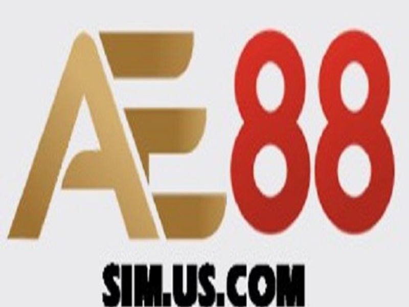 ae88simus