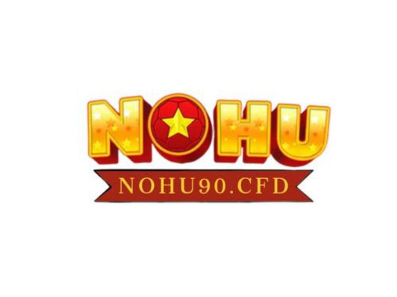 nohu90cfd