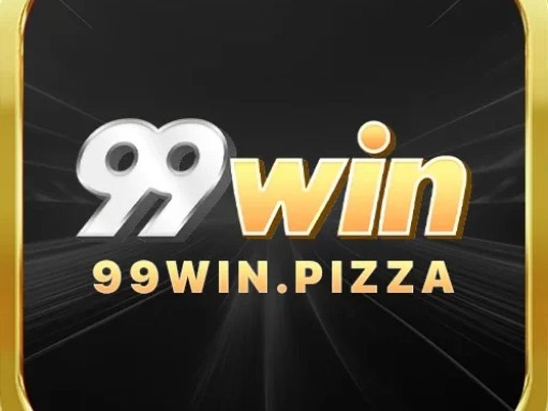 99winpizza