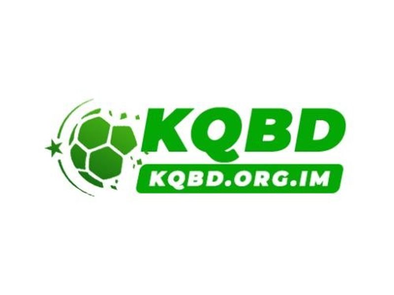 kqbdorgim