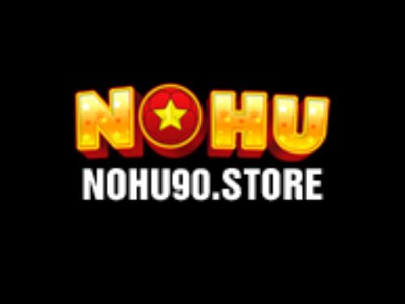 nohu90store