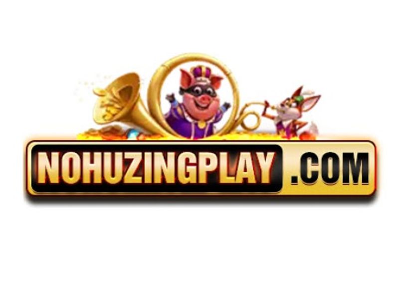 nohuzingplay