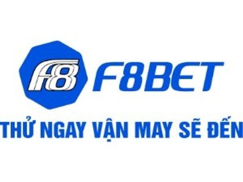 f8betscience