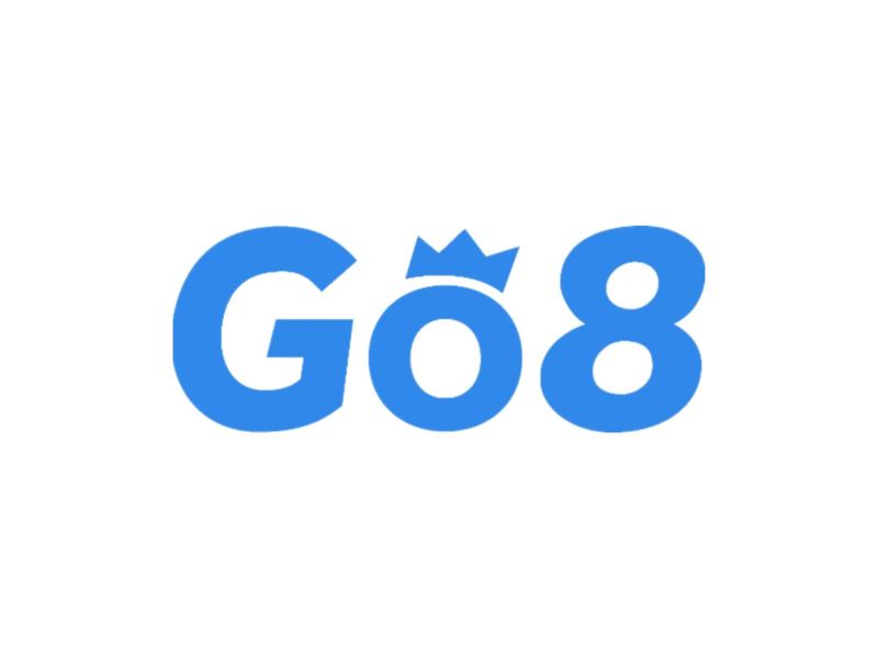 Go8vnappvn