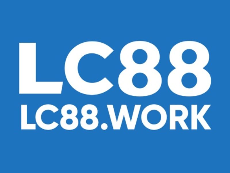 lc88work2