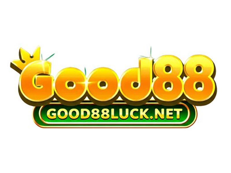 good88lucknet