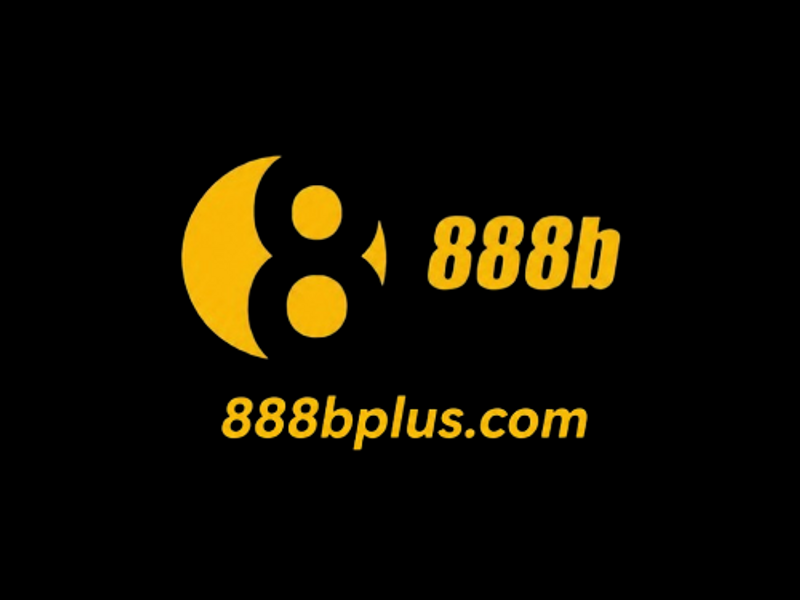888Bpluscom