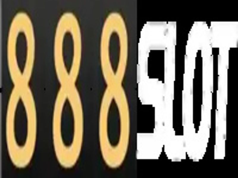 888slot73com
