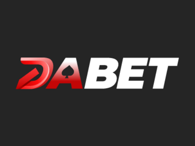 dabetpokervn