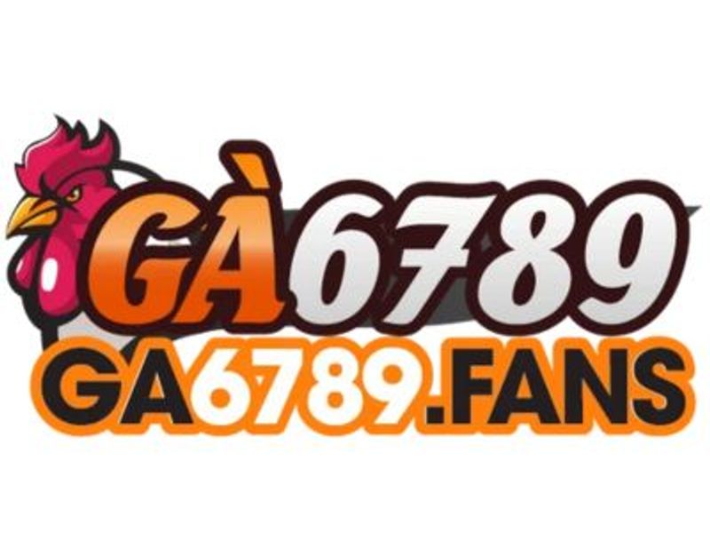 ga6789fans