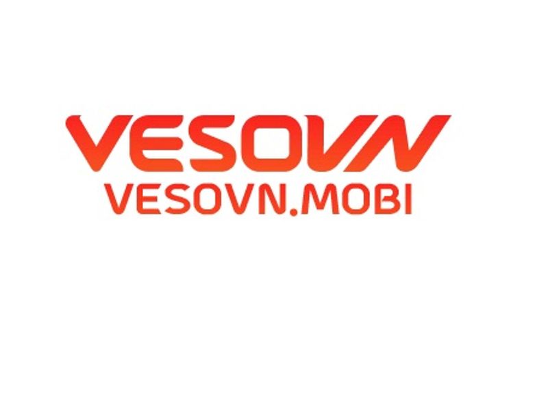 vesovnmobi